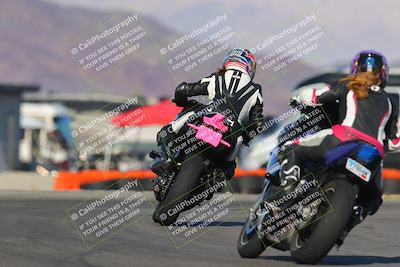 media/Nov-25-2023-TrackXperience (Sat) [[85467fd52f]]/Level 1/Session 6 (Turn 16 Set 1)/